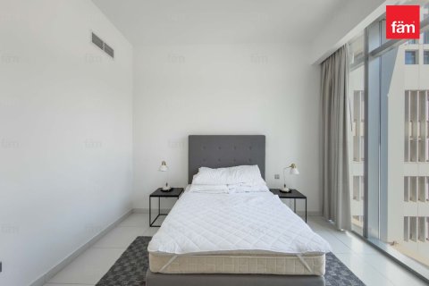 Διαμέρισμα σε Downtown Dubai (Downtown Burj Dubai), ΗΑΕ 3 υπνοδωμάτια, 223 τ.μ. Αρ. 693050 - φωτογραφία 10