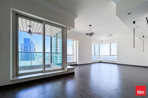 Apartamento en alquiler en Dubai Marina, Dubai, EAU 4 dormitorios, 270.3 m2 № 693051 - foto 15