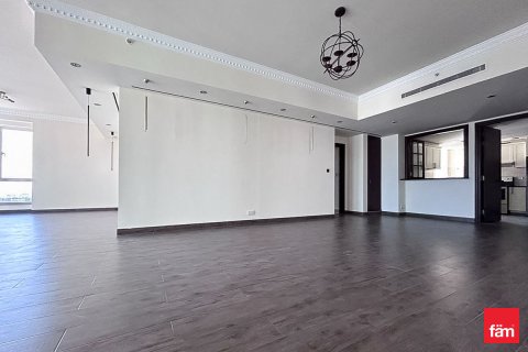 Apartamento en alquiler en Dubai Marina, Dubai, EAU 4 dormitorios, 270.3 m2 № 693051 - foto 9