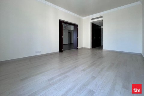 Apartamento en alquiler en Dubai Marina, Dubai, EAU 4 dormitorios, 270.3 m2 № 693051 - foto 3