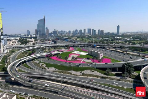 Apartamento en alquiler en Dubai Marina, Dubai, EAU 4 dormitorios, 270.3 m2 № 693051 - foto 21