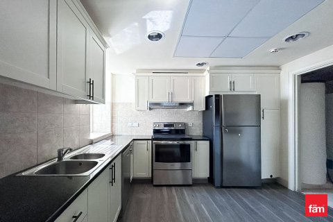 Apartamento en alquiler en Dubai Marina, Dubai, EAU 4 dormitorios, 270.3 m2 № 693051 - foto 5