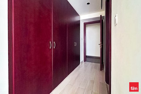 Apartamento en alquiler en Dubai Marina, Dubai, EAU 4 dormitorios, 270.3 m2 № 693051 - foto 19