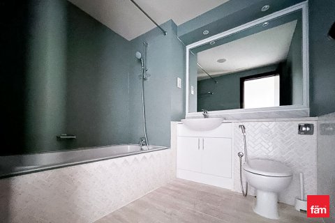 Apartamento en alquiler en Dubai Marina, Dubai, EAU 4 dormitorios, 270.3 m2 № 693051 - foto 14