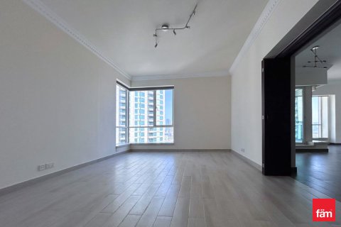 Apartamento en alquiler en Dubai Marina, Dubai, EAU 4 dormitorios, 270.3 m2 № 693051 - foto 13