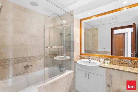 Apartamento en alquiler en Dubai Marina, Dubai, EAU 4 dormitorios, 270.3 m2 № 693051 - foto 6