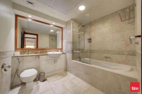 Apartamento en alquiler en Dubai Marina, Dubai, EAU 4 dormitorios, 270.3 m2 № 693051 - foto 16