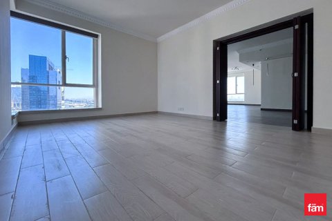 Apartamento en alquiler en Dubai Marina, Dubai, EAU 4 dormitorios, 270.3 m2 № 693051 - foto 11