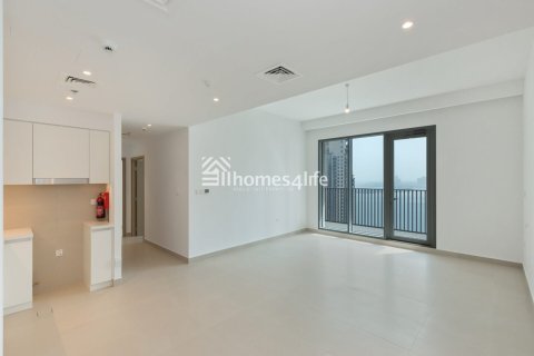 Appartamento in affitto a Dubai Creek Harbour (The Lagoons), Dubai, EAU 2 camere da letto, 113 mq. № 722516 - foto 2