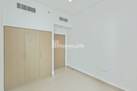 آپارتمان برای اجاره در Dubai Creek Harbour (The Lagoons)، Dubai، امارات متحده عربی 2 خوابه ، 113 متر مربع ، شماره 722516 - تصویر 10