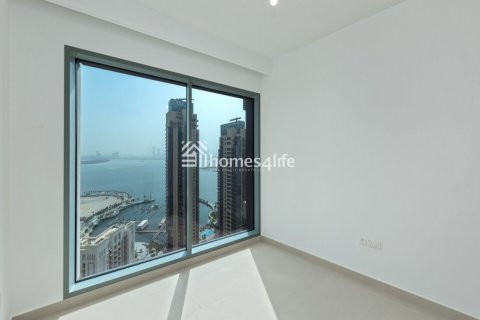 آپارتمان برای اجاره در Dubai Creek Harbour (The Lagoons)، Dubai، امارات متحده عربی 2 خوابه ، 113 متر مربع ، شماره 722516 - تصویر 12