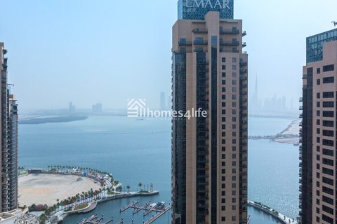 آپارتمان برای اجاره در Dubai Creek Harbour (The Lagoons)، Dubai، امارات متحده عربی 2 خوابه ، 113 متر مربع ، شماره 722516 - تصویر 5
