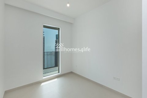 آپارتمان برای اجاره در Dubai Creek Harbour (The Lagoons)، Dubai، امارات متحده عربی 2 خوابه ، 113 متر مربع ، شماره 722516 - تصویر 9