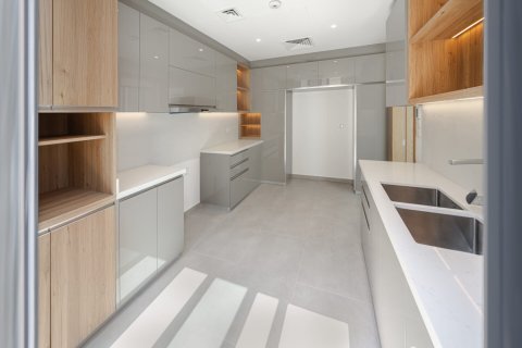 Müüa villa asukohaga Jebel Ali, Dubai, AÜE: 4 magamistoaga, 656 m² Nr 722519 - pilt 11