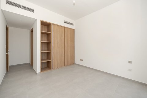 Müüa villa asukohaga Jebel Ali, Dubai, AÜE: 4 magamistoaga, 656 m² Nr 722519 - pilt 9