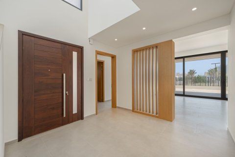 Müüa villa asukohaga Jebel Ali, Dubai, AÜE: 4 magamistoaga, 656 m² Nr 722519 - pilt 8