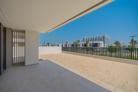 Müüa villa asukohaga Jebel Ali, Dubai, AÜE: 4 magamistoaga, 656 m² Nr 722519 - pilt 3
