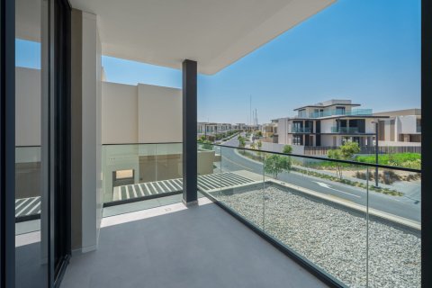 Müüa villa asukohaga Jebel Ali, Dubai, AÜE: 4 magamistoaga, 656 m² Nr 722519 - pilt 4
