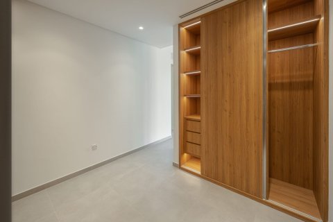 Müüa villa asukohaga Jebel Ali, Dubai, AÜE: 4 magamistoaga, 656 m² Nr 722519 - pilt 6