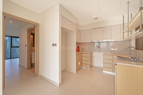 Byt v Downtown Dubai (Downtown Burj Dubai), SAE 3 ložnice, 122 m² Č.: 722515 - fotografie 12