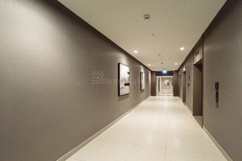 Apartament në Downtown Dubai (Downtown Burj Dubai), Emiratet e Bashkuara Arabe 3 dhoma gjumi, 122 m2. № 722515 - Foto 4