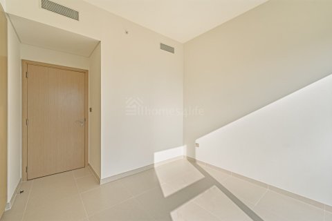 Byt v Downtown Dubai (Downtown Burj Dubai), SAE 3 ložnice, 122 m² Č.: 722515 - fotografie 23