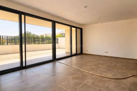 Vila di Jebel Ali, Dubai, UEA 4 kamar tidur, 340 m2 nomor 722518 - foto 2