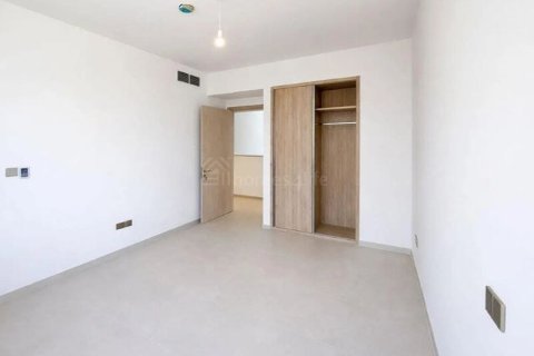 Vila di Jebel Ali, Dubai, UEA 4 kamar tidur, 340 m2 nomor 722518 - foto 3