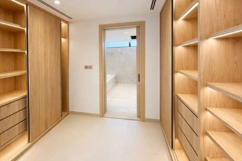 Vila di Jebel Ali, Dubai, UEA 4 kamar tidur, 340 m2 nomor 722518 - foto 5