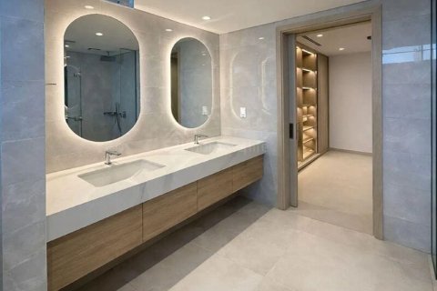 Vila di Jebel Ali, Dubai, UEA 4 kamar tidur, 340 m2 nomor 722518 - foto 10