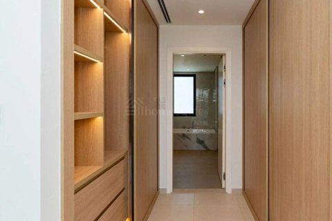 Vila di Jebel Ali, Dubai, UEA 4 kamar tidur, 340 m2 nomor 722518 - foto 6