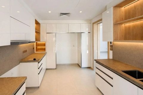 Vila di Jebel Ali, Dubai, UEA 4 kamar tidur, 340 m2 nomor 722518 - foto 4
