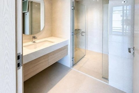 Vila di Jebel Ali, Dubai, UEA 4 kamar tidur, 340 m2 nomor 722518 - foto 7