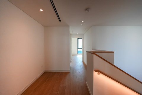 Radový dom v Jebel Ali, Dubai, SAE 3 spálne, 268 m2 č. 722517 - Fotografia 6