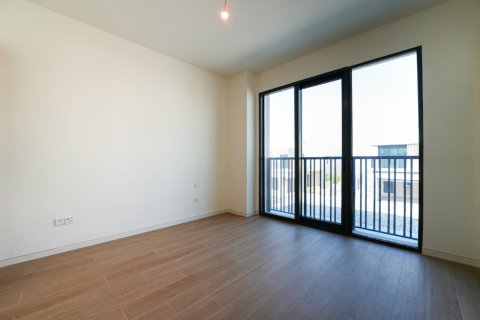Radový dom v Jebel Ali, Dubai, SAE 3 spálne, 268 m2 č. 722517 - Fotografia 5