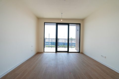 Снять в аренду таунхаус в Джабаль-Али, Дубай, ОАЭ 3 спальни, 268м2, № 722517 - фото 8