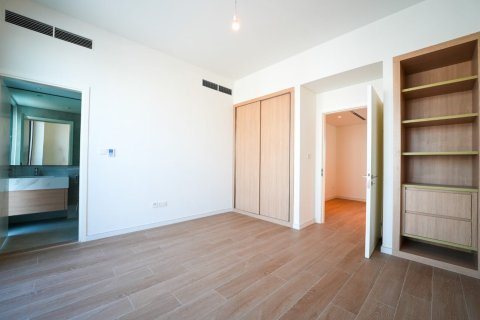 Radový dom v Jebel Ali, Dubai, SAE 3 spálne, 268 m2 č. 722517 - Fotografia 1