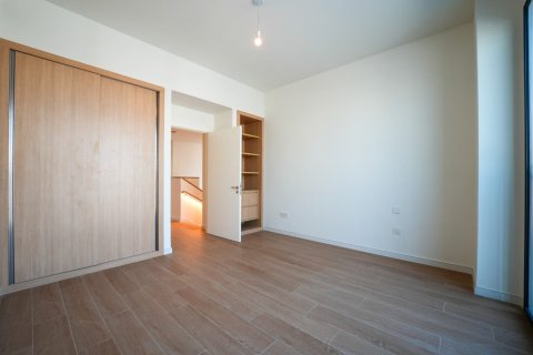 Radový dom v Jebel Ali, Dubai, SAE 3 spálne, 268 m2 č. 722517 - Fotografia 7