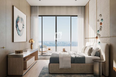 Dzīvoklis Al Marjan Island, Ras Al Khaimahjā, AAE 2 istabas, 134 m2 Nr. 664616 - attēls 9