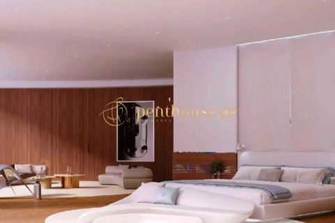 Lakás itt: Downtown Dubai (Downtown Burj Dubai), EAE, 3 hálószoba, 402 m², azonosító: 664617 - fénykép 8