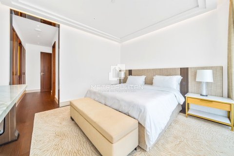 Apartamento en venta en Business Bay, Dubai, EAU 4 dormitorios, 579 m2 № 664611 - foto 16