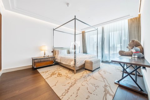 Apartamento en venta en Business Bay, Dubai, EAU 4 dormitorios, 579 m2 № 664611 - foto 17