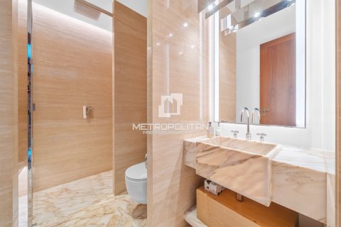 Apartamento en venta en Business Bay, Dubai, EAU 4 dormitorios, 579 m2 № 664611 - foto 19