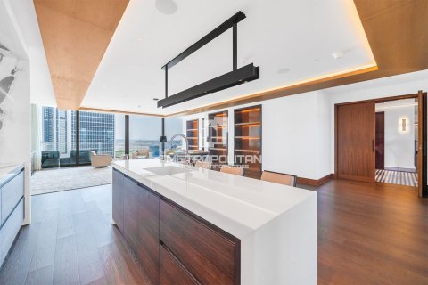 Apartamento en venta en Business Bay, Dubai, EAU 4 dormitorios, 579 m2 № 664611 - foto 2