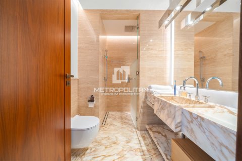 Apartamento en venta en Business Bay, Dubai, EAU 4 dormitorios, 579 m2 № 664611 - foto 25