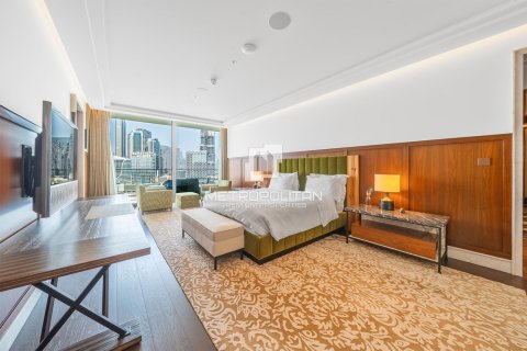 Apartamento en venta en Business Bay, Dubai, EAU 4 dormitorios, 579 m2 № 664611 - foto 20