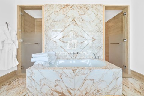 Apartamento en venta en Business Bay, Dubai, EAU 4 dormitorios, 579 m2 № 664611 - foto 24