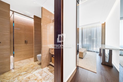 Apartamento en venta en Business Bay, Dubai, EAU 4 dormitorios, 579 m2 № 664611 - foto 21