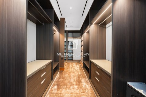 Apartamento en venta en Business Bay, Dubai, EAU 4 dormitorios, 579 m2 № 664611 - foto 27