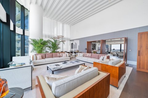 Apartamento en venta en Business Bay, Dubai, EAU 4 dormitorios, 579 m2 № 664611 - foto 7